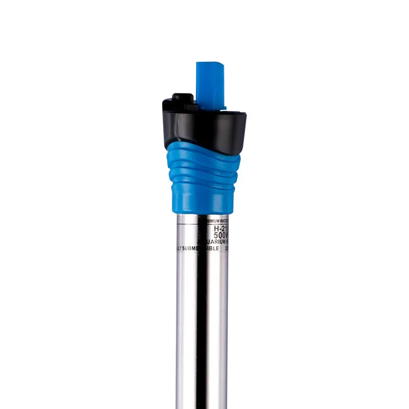 50W/100W/200W/300W/500W Submer - Aquarium Fish Uk recensie en prijs