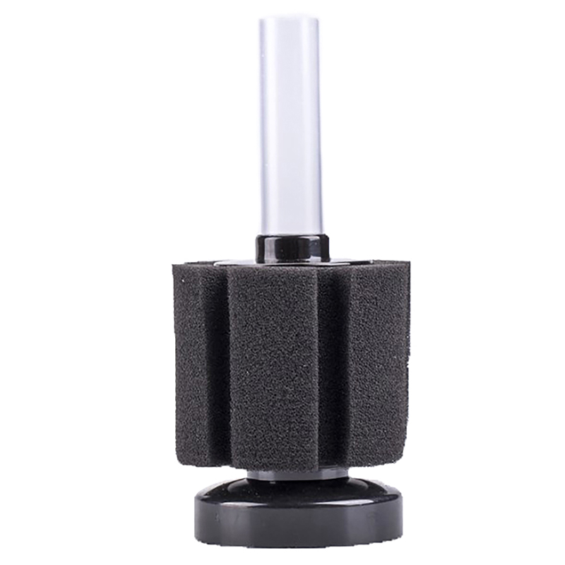 1 Pcs Bio Sponge Fiter Cotton  - Aquarium Fish Betta recensie en prijs