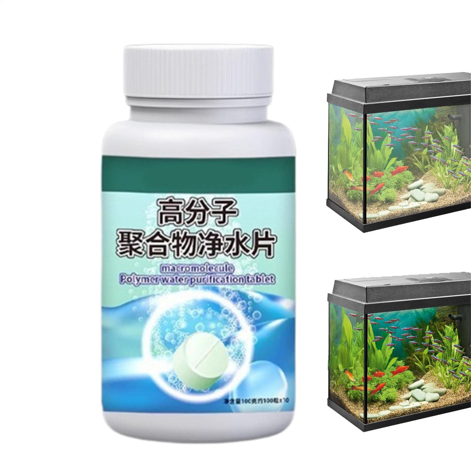 Fish Can Algae Remover Aquariu - Aquarium Fish Betta recensie en prijs