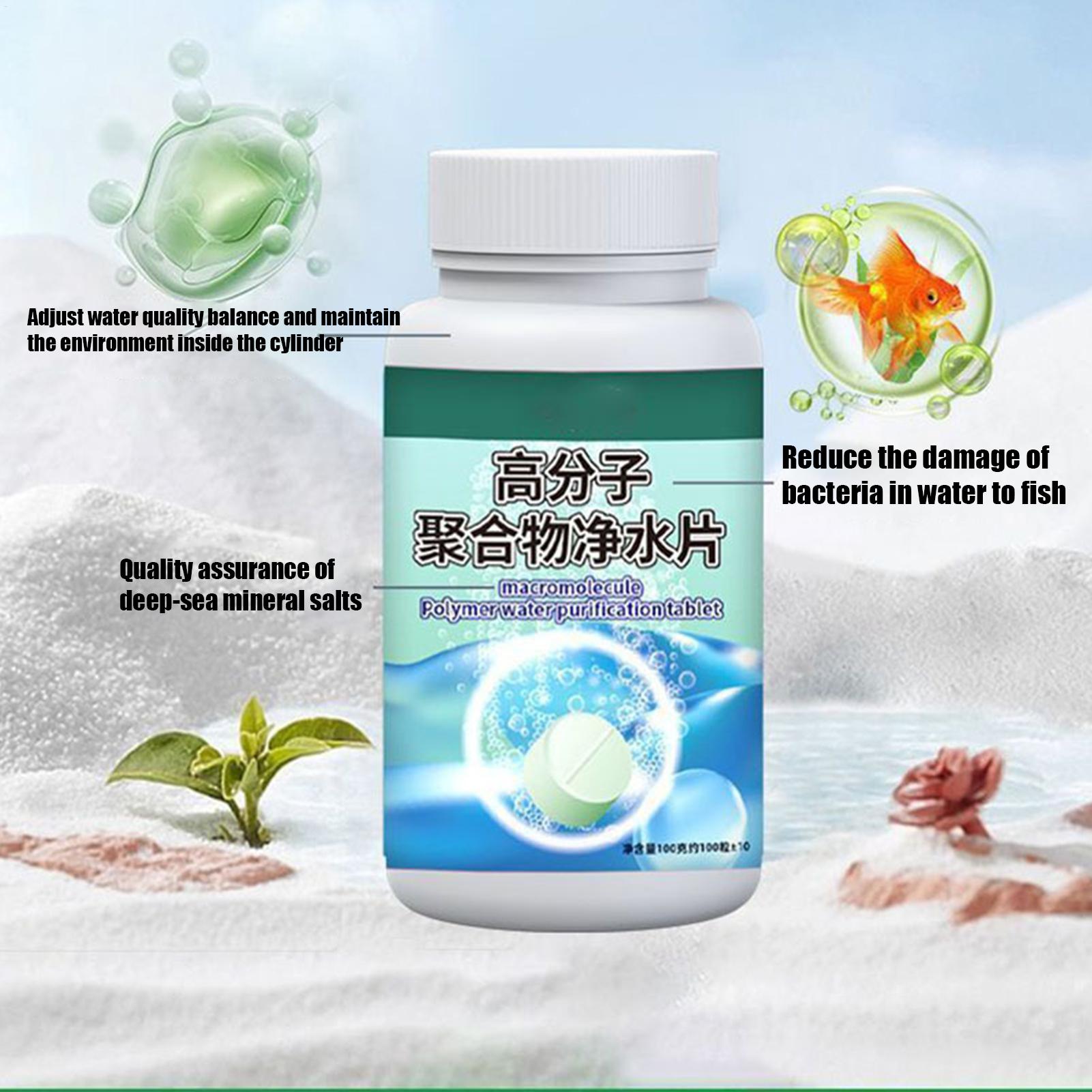 Fish Can Algae Remover Aquariu - Aquarium Fish Betta recensie en prijs