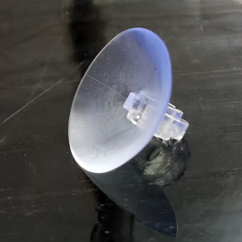 10pcs Plastic Suckers for Aqua - Aquarium Fish Electric recensie en prijs