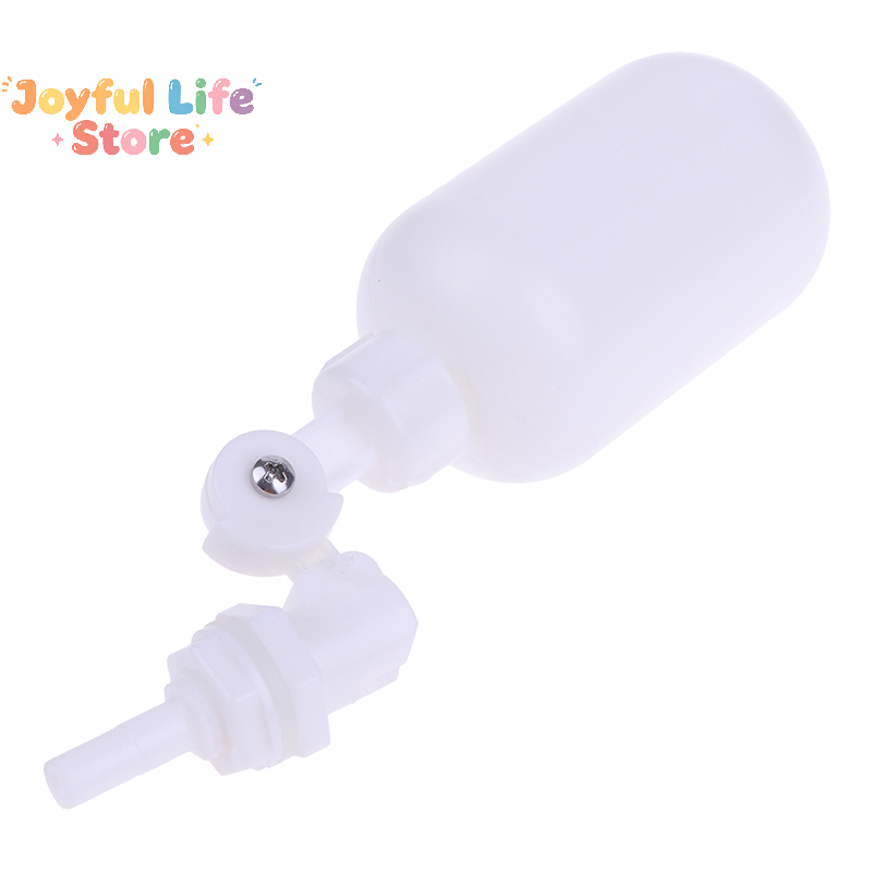 Hot Sale Hot Sale 1PC Floating - Aquarium Fish For Sale recensie en prijs