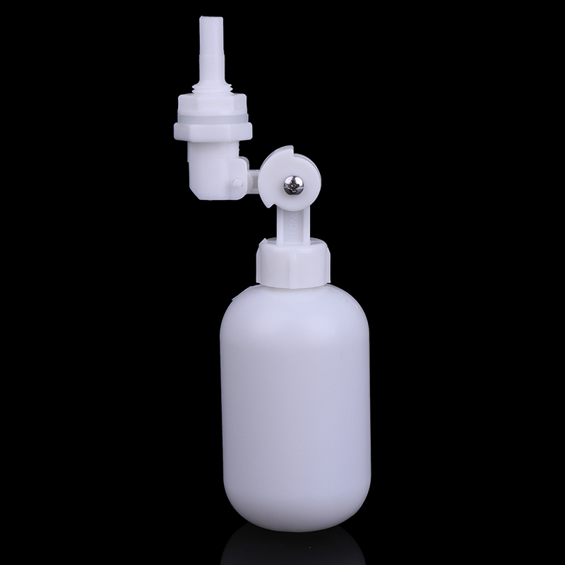 Hot Sale Hot Sale 1PC Floating - Aquarium Fish For Sale recensie en prijs