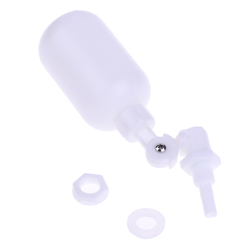 Hot Sale Hot Sale 1PC Floating - Aquarium Fish For Sale recensie en prijs