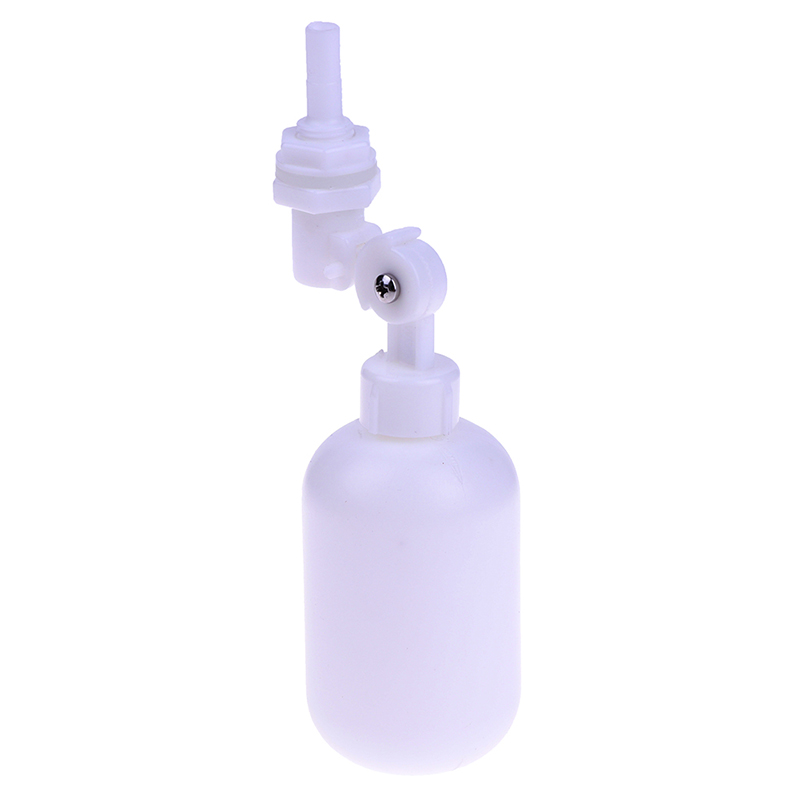 Hot Sale Hot Sale 1PC Floating - Aquarium Fish For Sale recensie en prijs