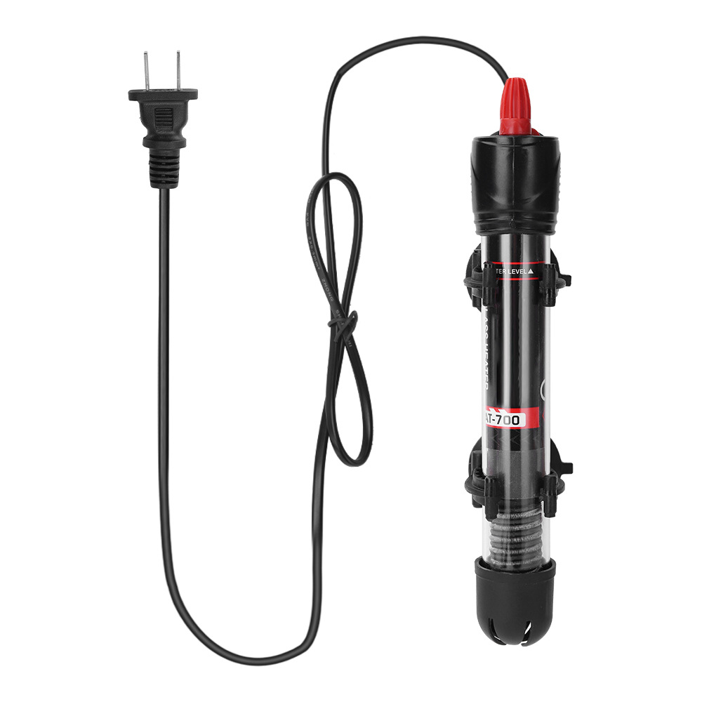 25w/50W/100W /200W/300W 220V-2 - Aquarium Fish Uk recensie en prijs