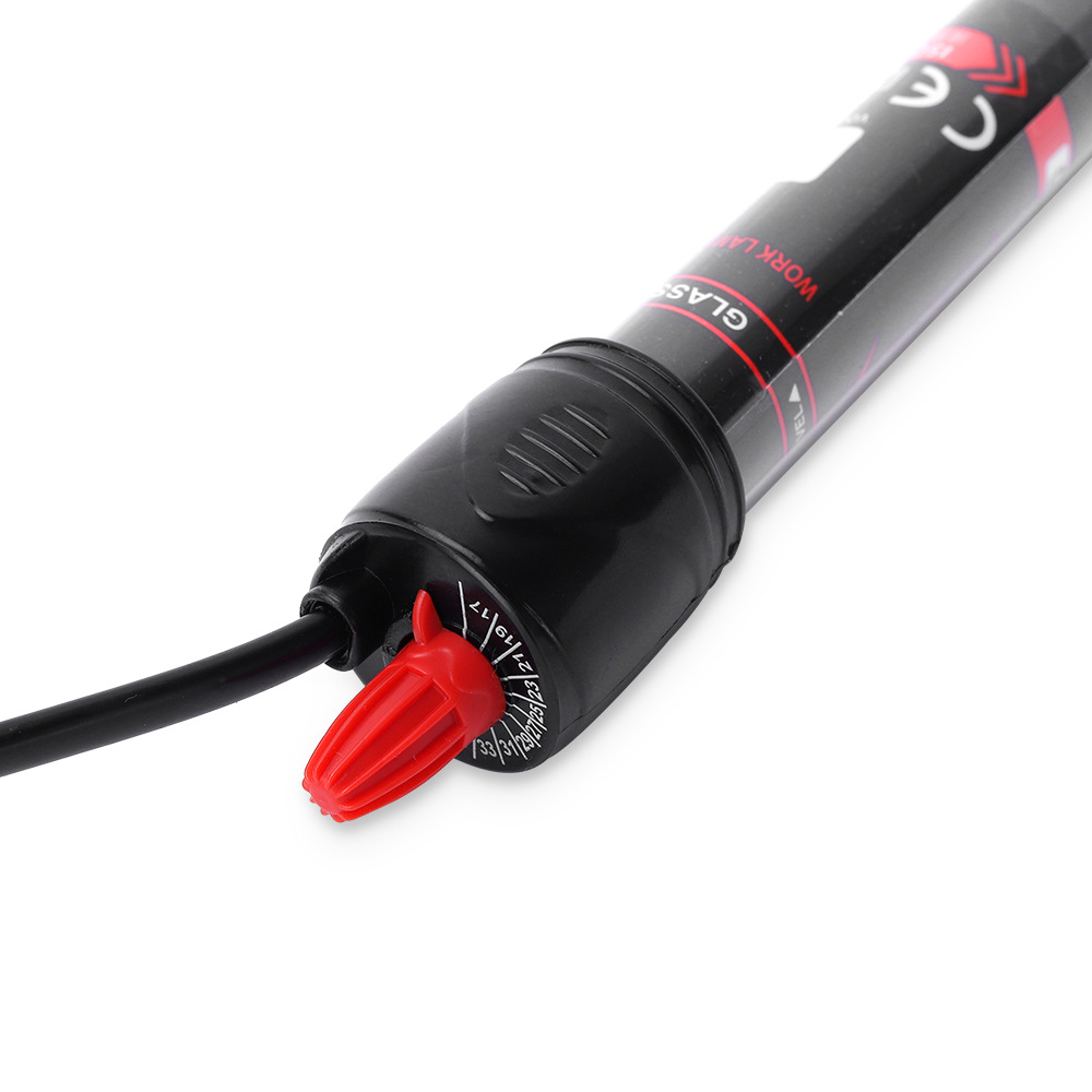 25w/50W/100W /200W/300W 220V-2 - Aquarium Fish Uk recensie en prijs
