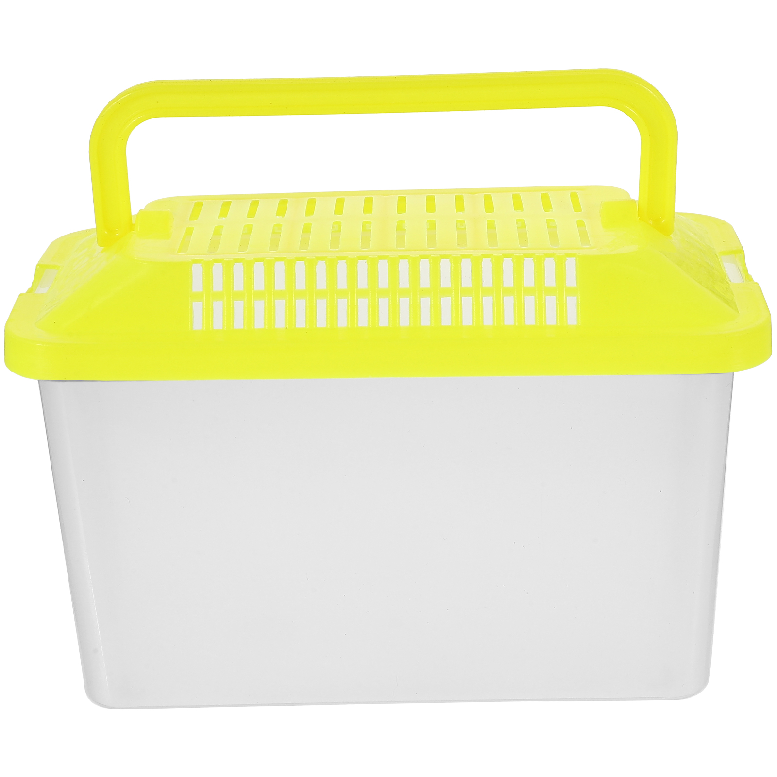 Plastic Turtle Fish Tank Aquar - Aquarium Fish For Sale recensie en prijs