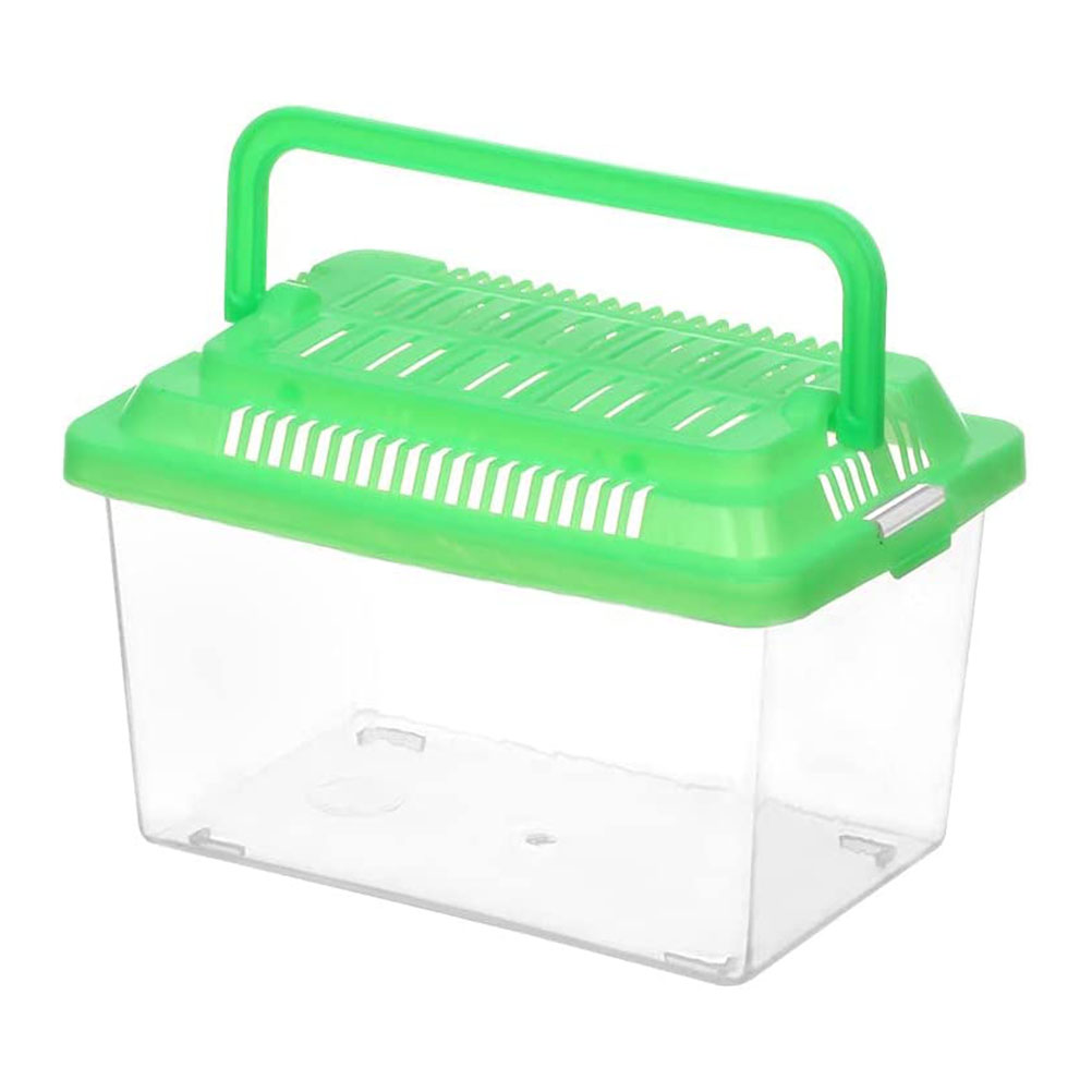 Plastic Turtle Fish Tank Aquar - Aquarium Fish For Sale recensie en prijs