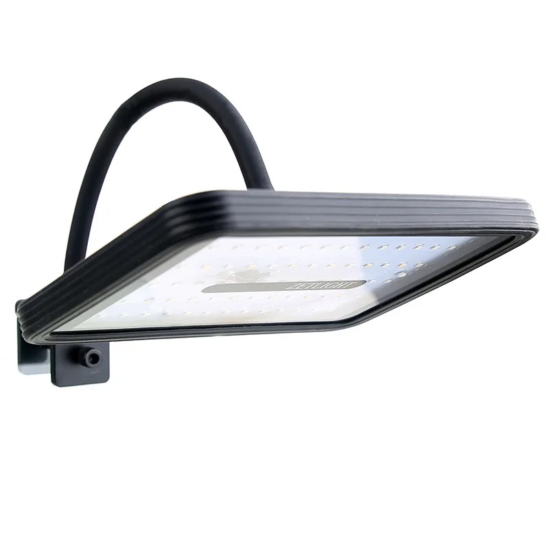 Hot ZETLIGHT E2 WiFi Marine Aq - Refugium Light Nano recensie en prijs