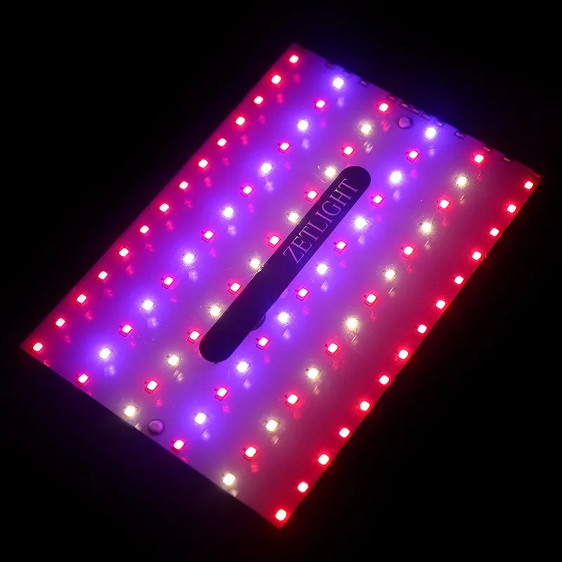 Hot ZETLIGHT E2 WiFi Marine Aq - Refugium Light Nano recensie en prijs