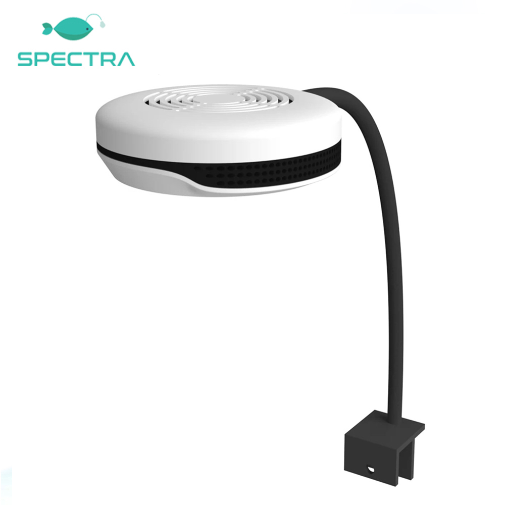 Spectra SP20 110-240V 20W Fres - Refugium Light Nano recensie en prijs