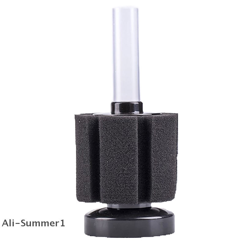 【E】Bio Sponge Filter for Aquar - Aquarium Fish Betta recensie en prijs