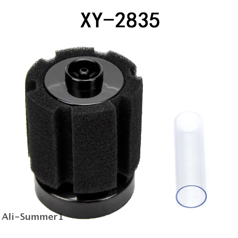 【E】Bio Sponge Filter for Aquar - Aquarium Fish Betta recensie en prijs