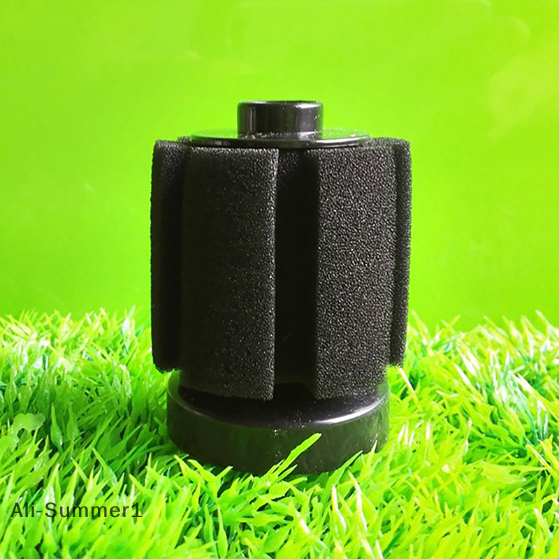 【E】Bio Sponge Filter for Aquar - Aquarium Fish Betta recensie en prijs