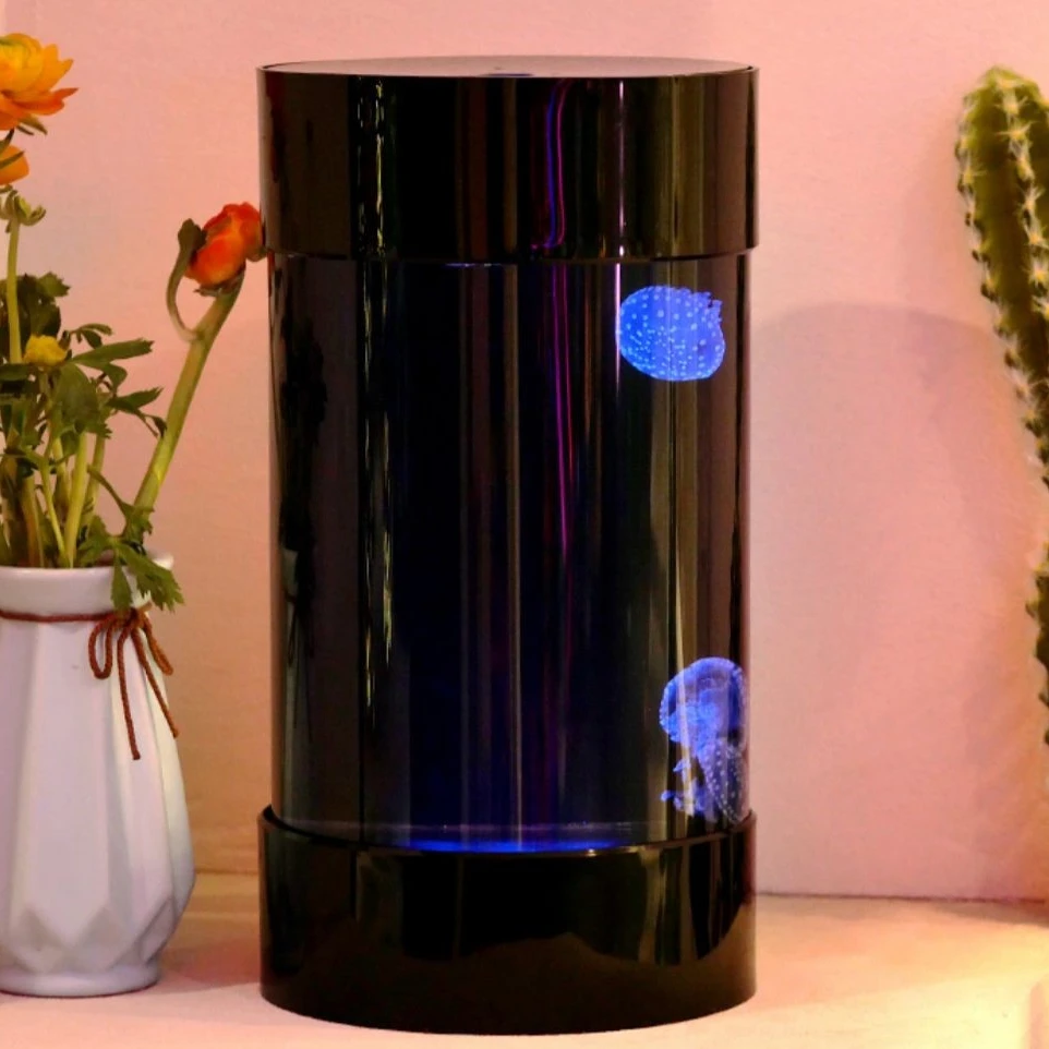 Best Amazon Sales Jellyfish Ta - Aquarium Fish Amazon recensie en prijs