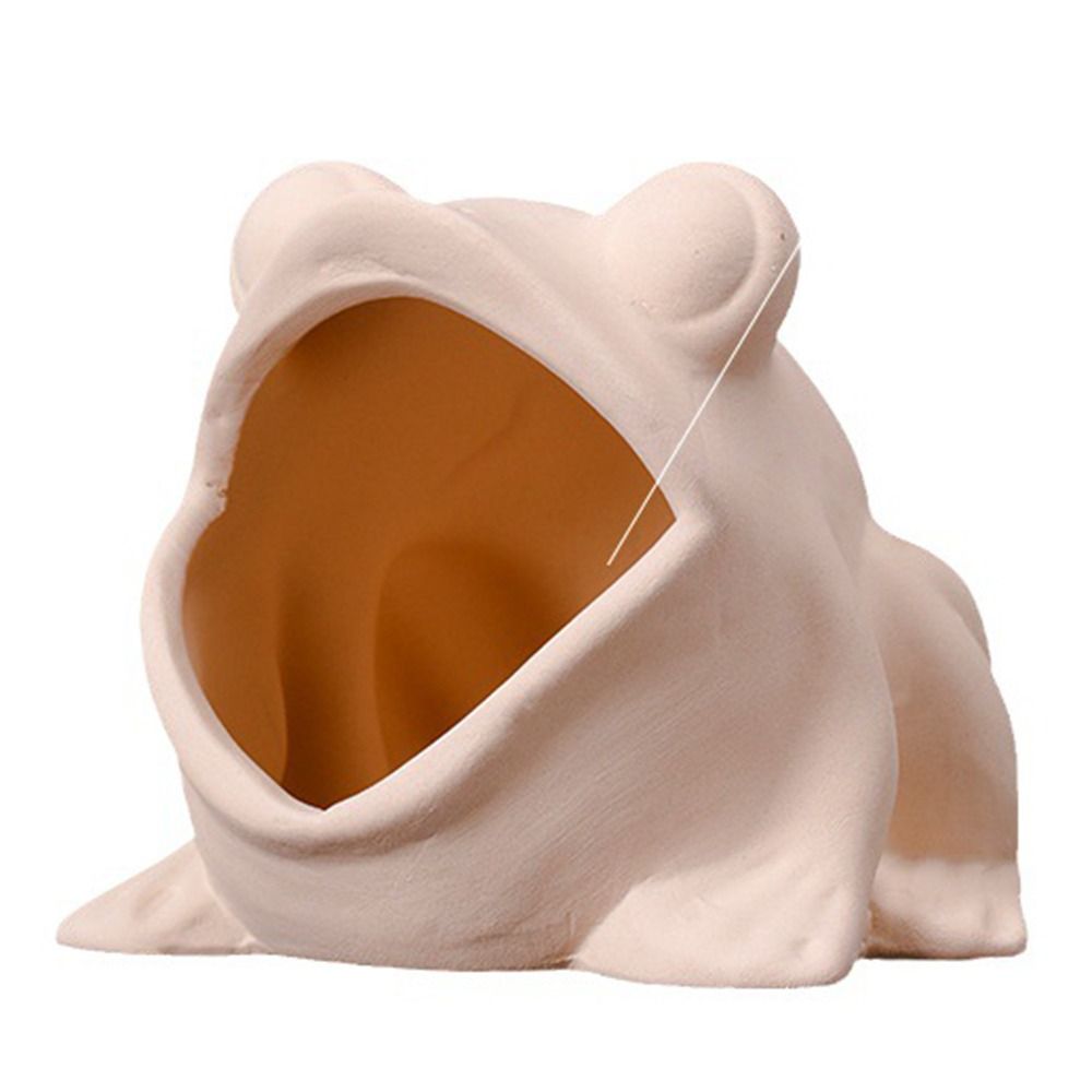 Ceramic Aquarium Shrimp Hideaw - Aquarium Fish Hide recensie en prijs
