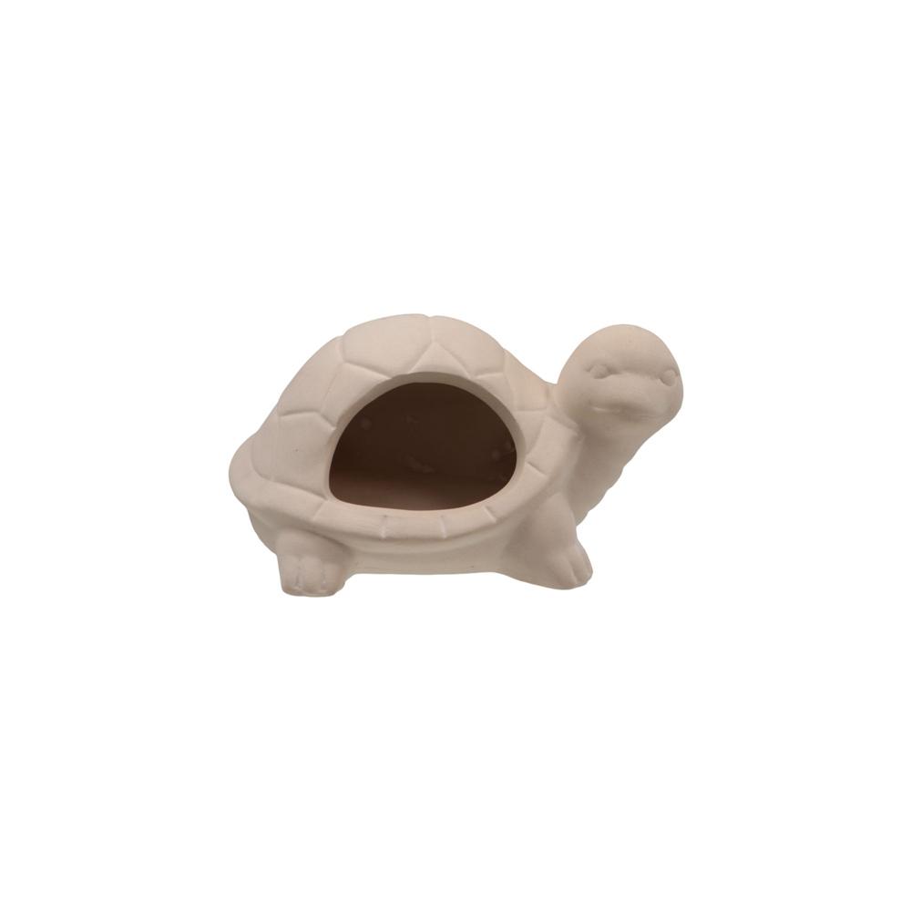 Ceramic Aquarium Shrimp Hideaw - Aquarium Fish Hide recensie en prijs