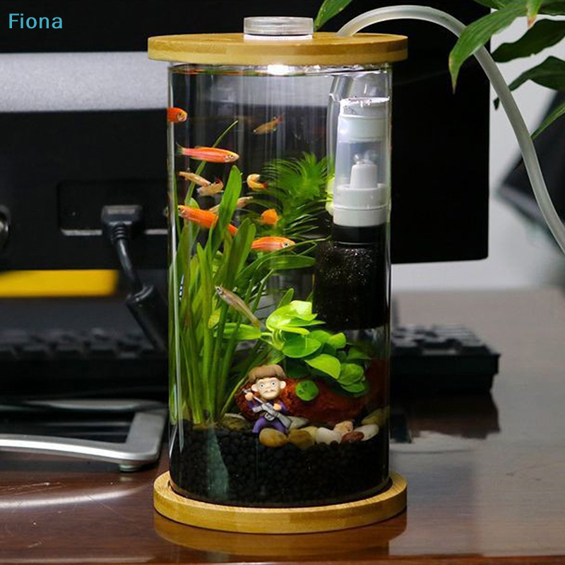 ♬Air Driven Aquarium Sponge Fi - Aquarium Fish Betta recensie en prijs