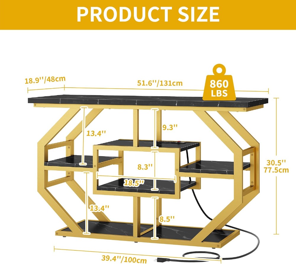55-75 Gallon Aquarium Stand wi - Aquarium Fish Goldfish recensie en prijs