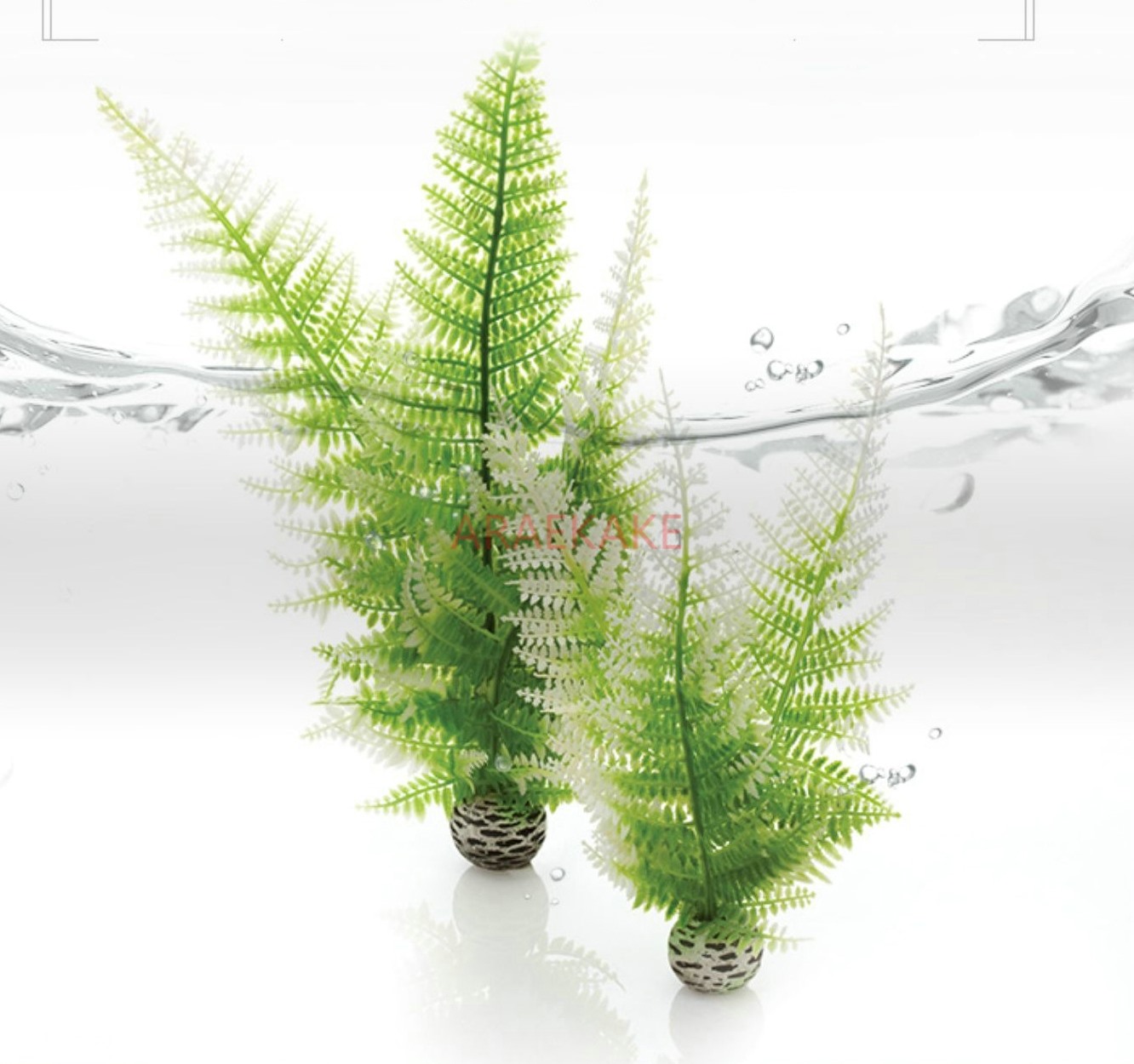 UK fish tank aquarium natural  - Aquarium Fish Uk recensie en prijs
