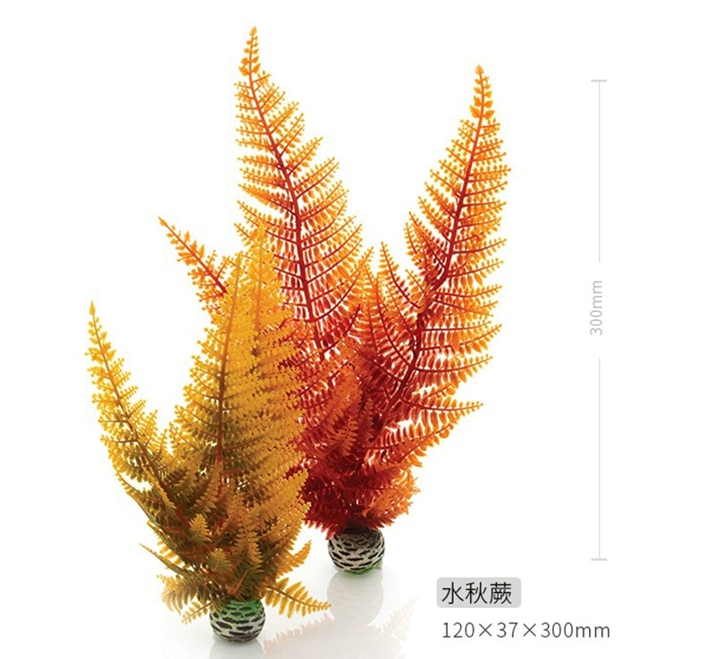 UK fish tank aquarium natural  - Aquarium Fish Uk recensie en prijs