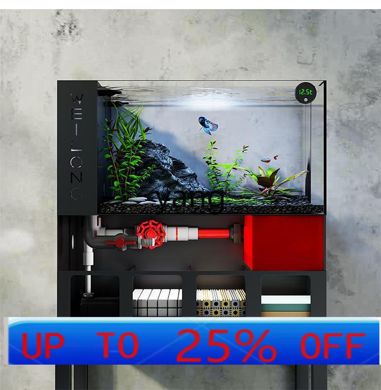 Lhh living room small fish tan - Aquarium Fish Goldfish recensie en prijs