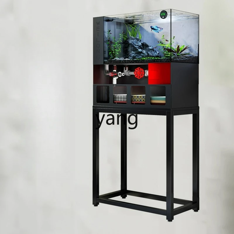 Lhh living room small fish tan - Aquarium Fish Goldfish recensie en prijs