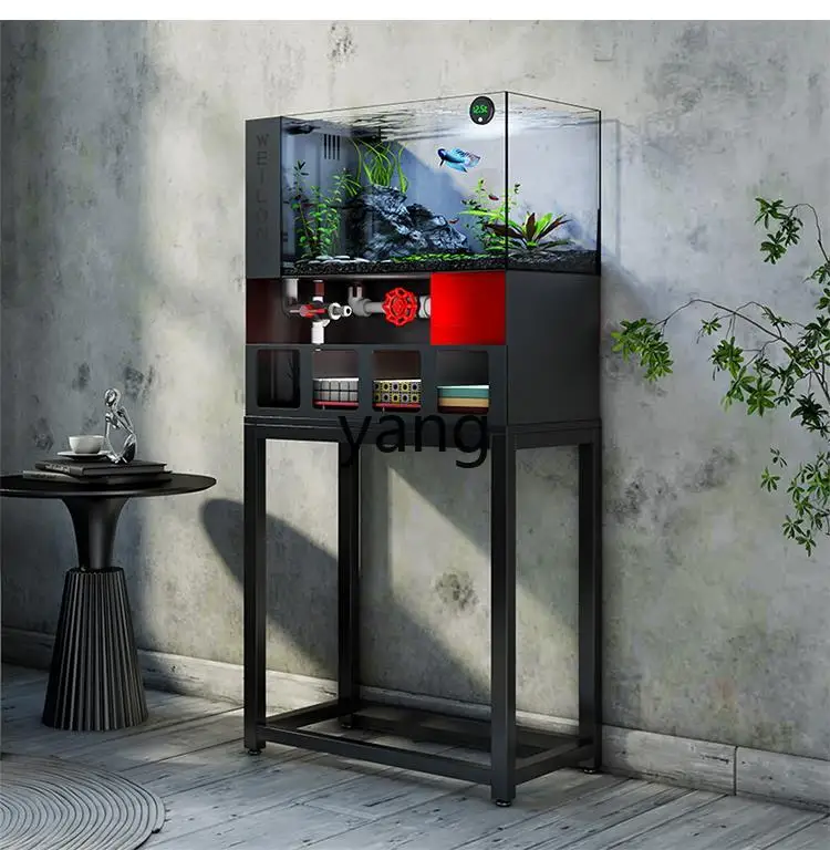 Lhh living room small fish tan - Aquarium Fish Goldfish recensie en prijs