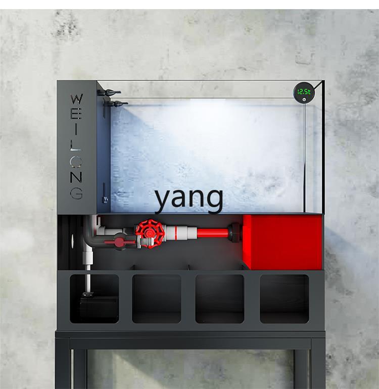 Lhh living room small fish tan - Aquarium Fish Goldfish recensie en prijs