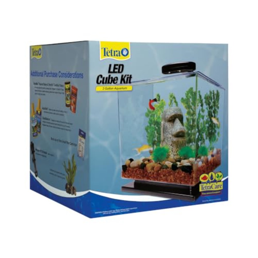 3 Gallon Fish Tank Aquarium St - Aquarium Fish Goldfish recensie en prijs