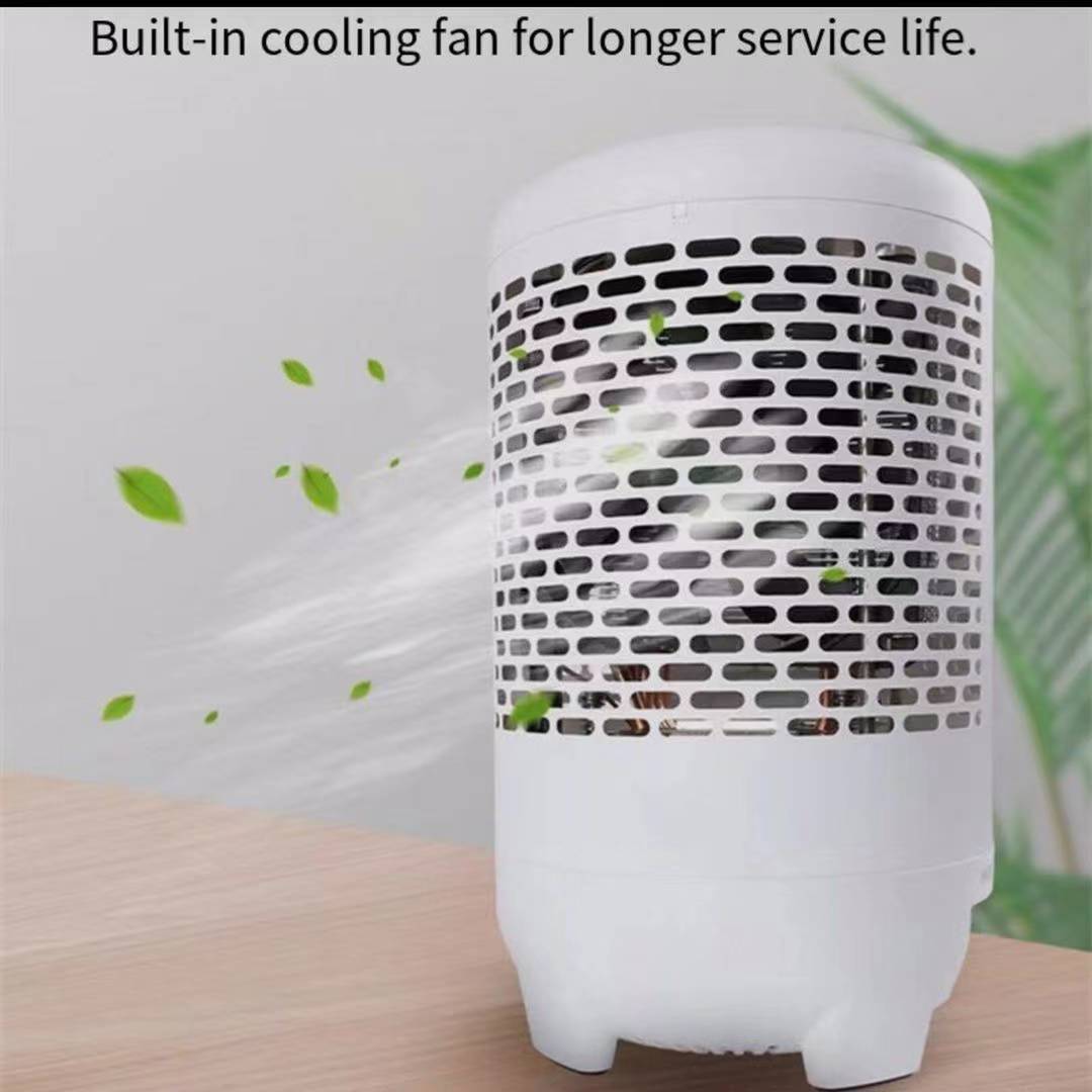 Fish tank chiller jellyfish ta - Aquarium Fish Uk recensie en prijs