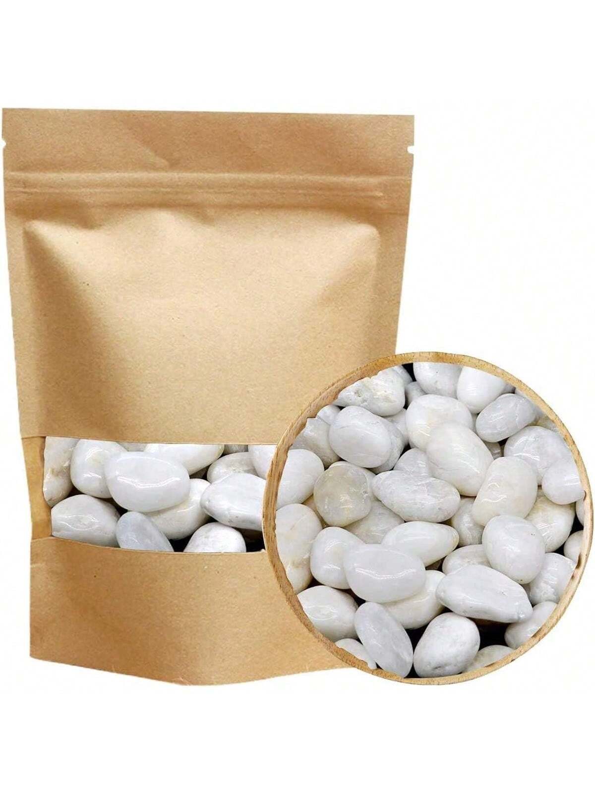 River Rocks Decorative Ornamen - Aquarium Decoration Rock recensie en prijs