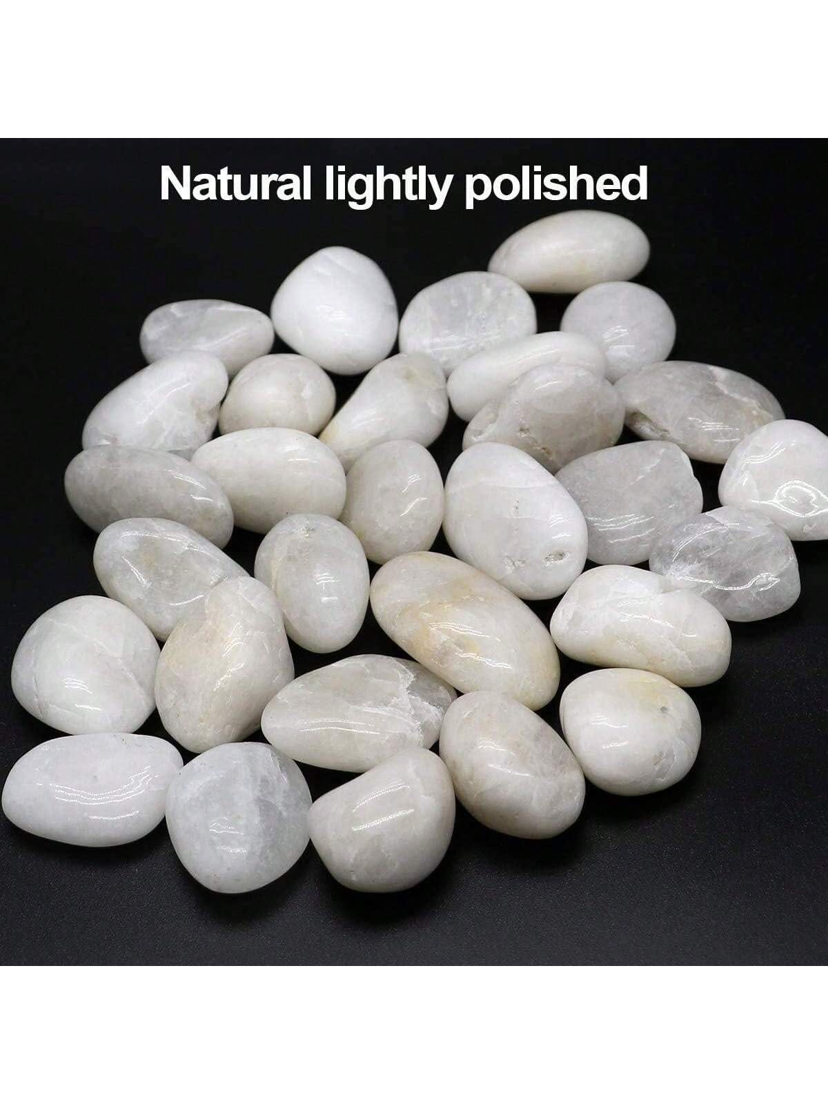River Rocks Decorative Ornamen - Aquarium Decoration Rock recensie en prijs