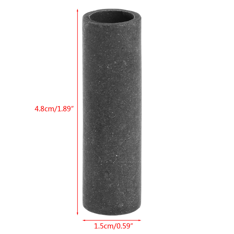 Aquarium Decoration Cave Ceram - Aquarium Fish Hiding Spot recensie en prijs