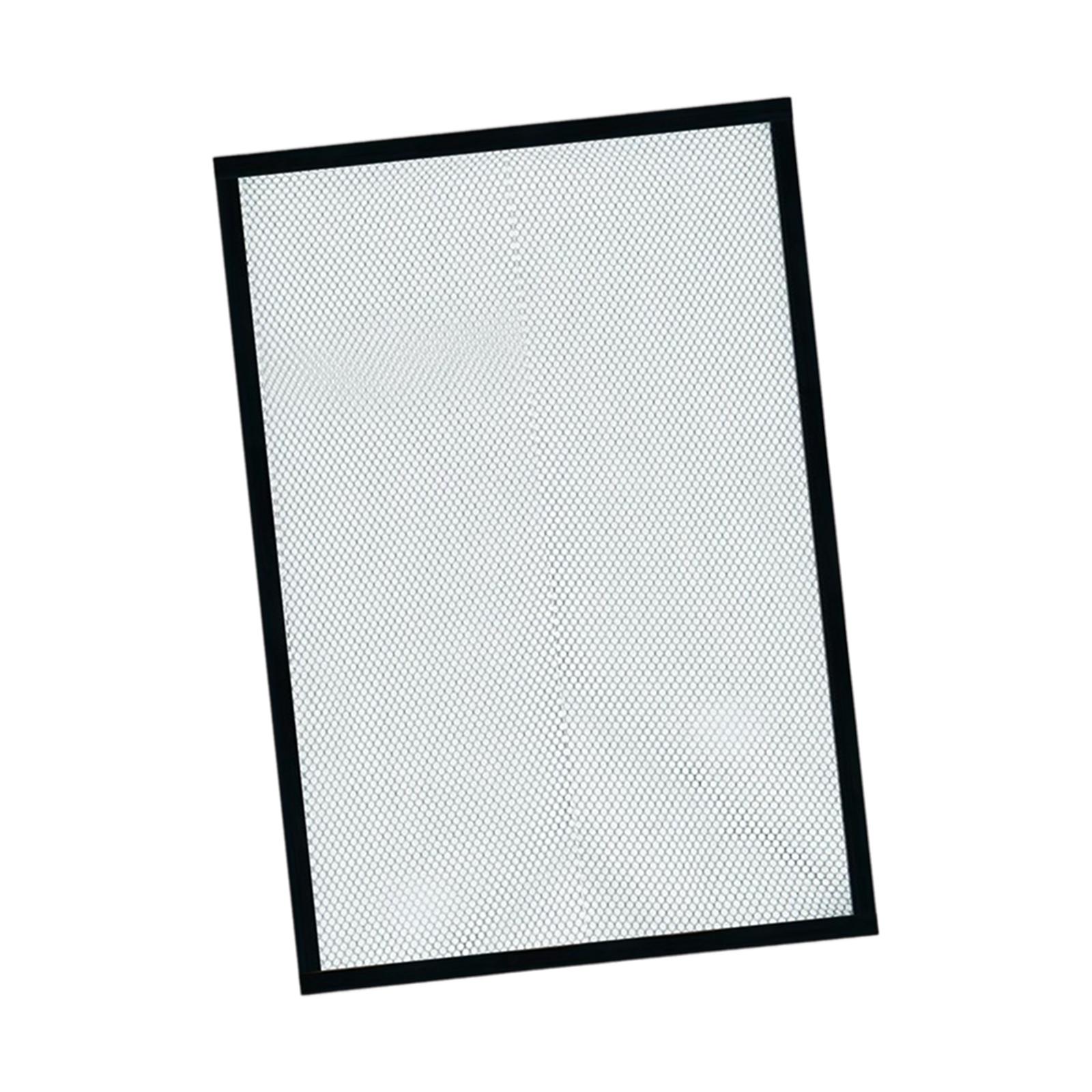 Aquarium Cover Lid Net Replace - Aquarium Fish Jumping recensie en prijs