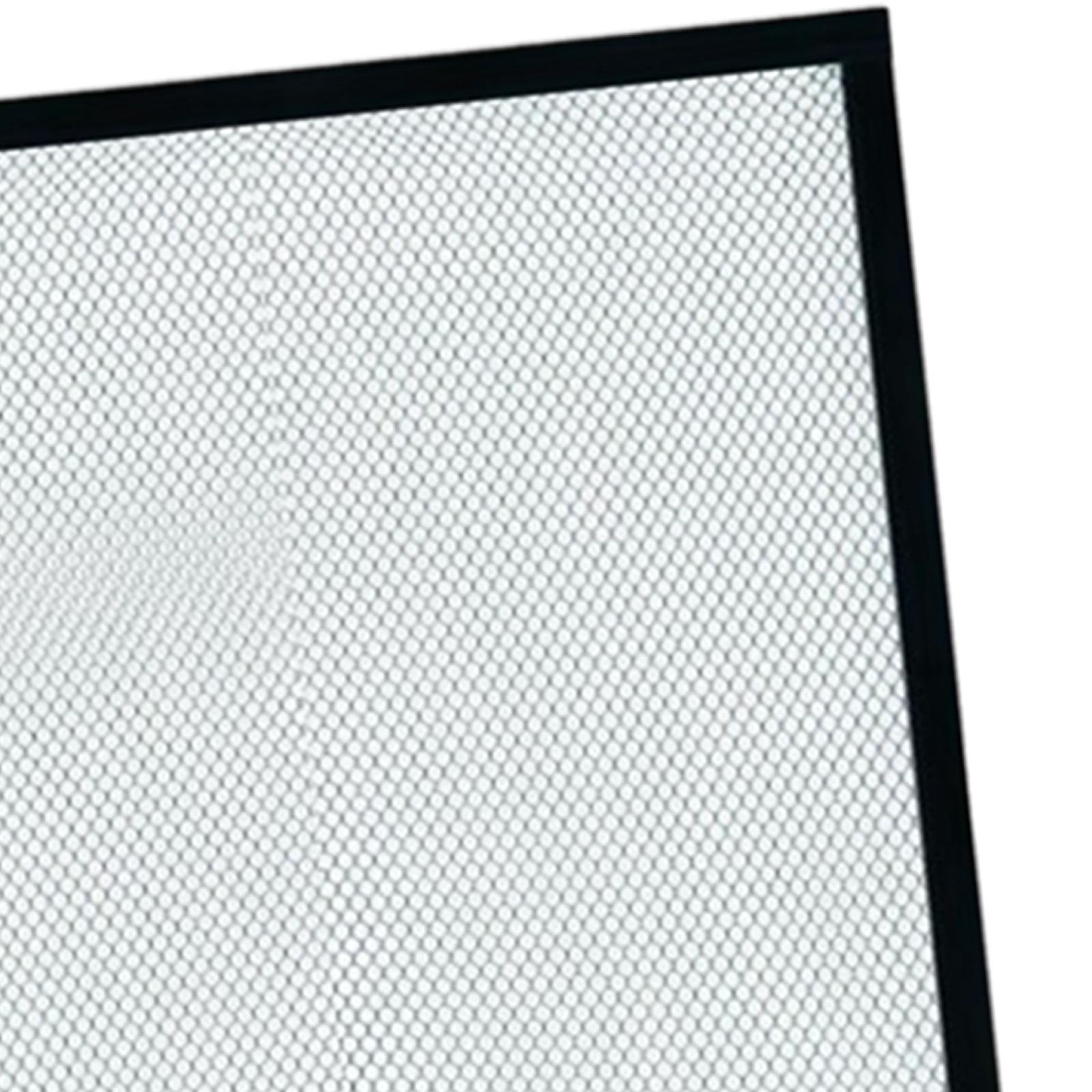 Aquarium Cover Lid Net Replace - Aquarium Fish Jumping recensie en prijs