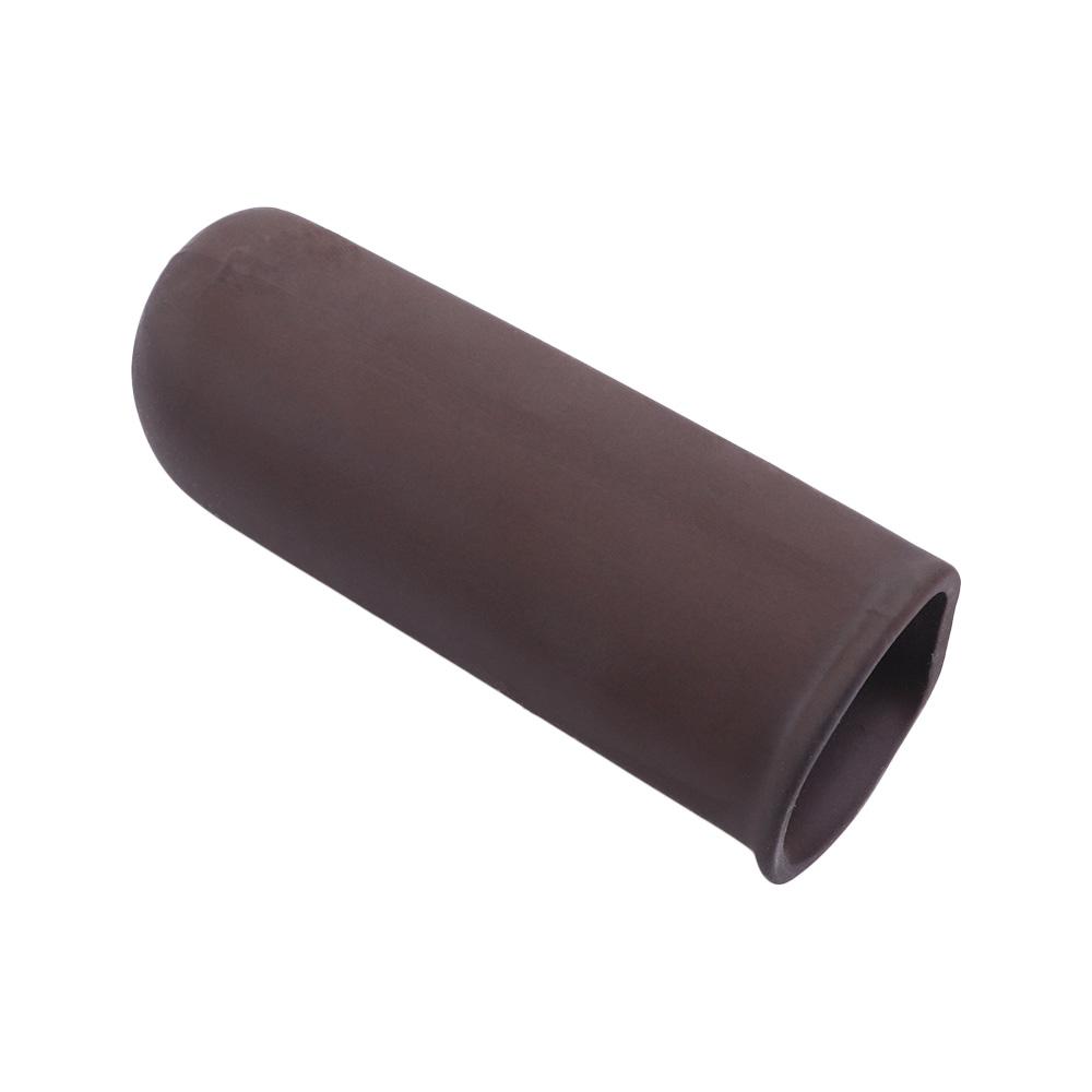 New Fish Tank Cave Aquarium Sh - Aquarium Fish Hide recensie en prijs