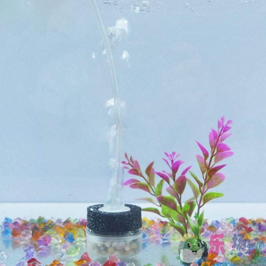 Double Head Single Head Fish T - Fish Tank Filter Aquarium recensie en prijs