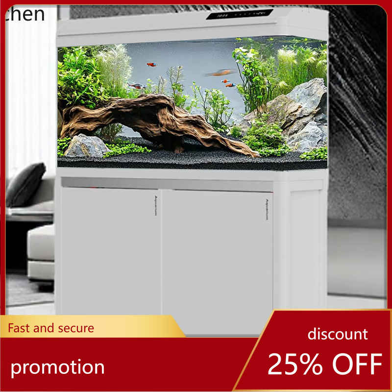 HT fish tank medium bottom fil - Aquarium Fish Goldfish recensie en prijs