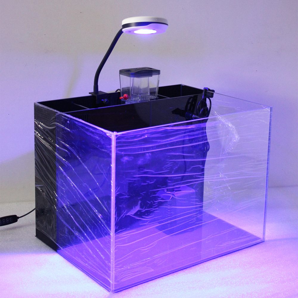20W Spectra SP20 Ac110-240V Fr - Refugium Light Nano recensie en prijs