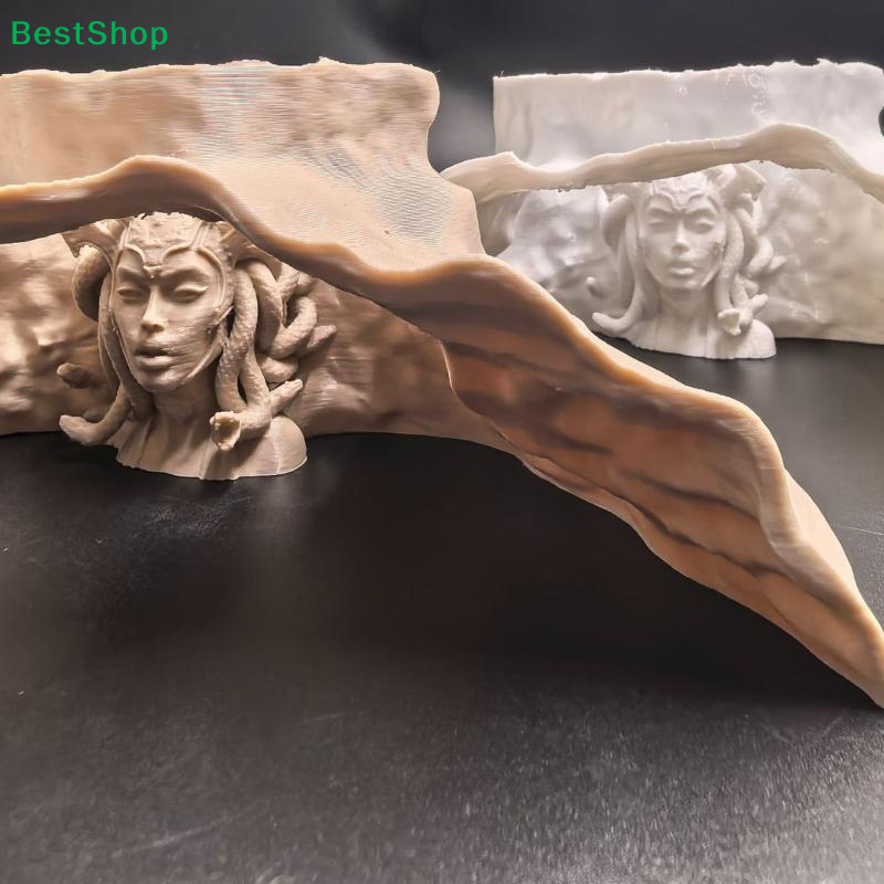〔Sabrina〕3D Printed Reptile Hi - Aquarium Fish Hide recensie en prijs
