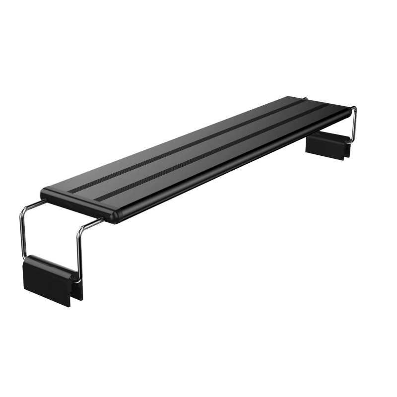 4-Row Color Changing Aquarium  - Aquarium Fish Uk recensie en prijs