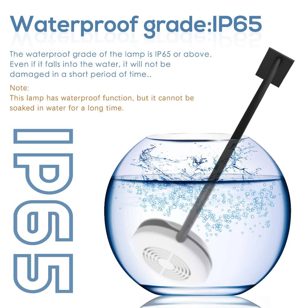 Spectra Aqua SP20 20W Nano Aqu - Refugium Light Nano recensie en prijs