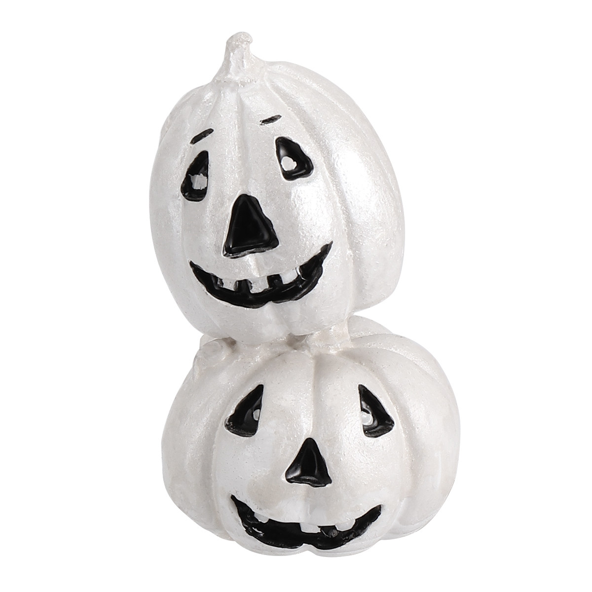 2Pcs Unique Resin Pumpkin Aqua - Aquarium Fish Hiding Spot recensie en prijs