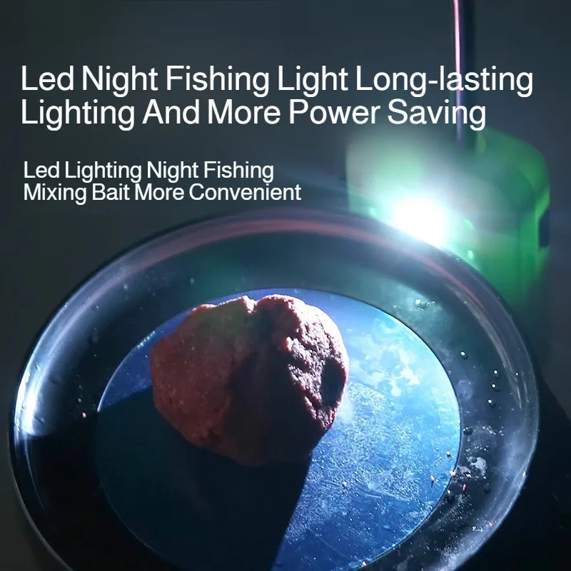 Portable USB Rechargeable Elec - Aquarium Fish Electric recensie en prijs