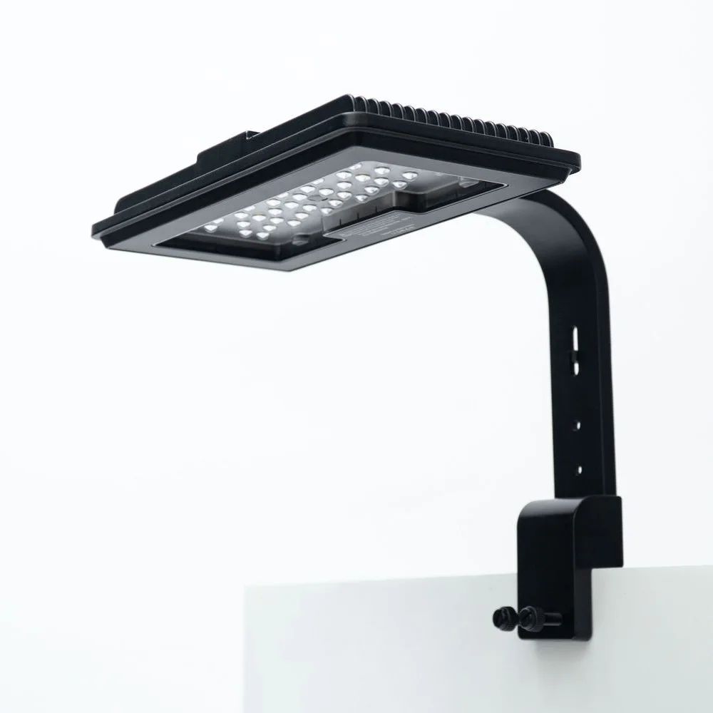 Jump MJ-L230/L230 Refugium 43  - Refugium Light Nano recensie en prijs