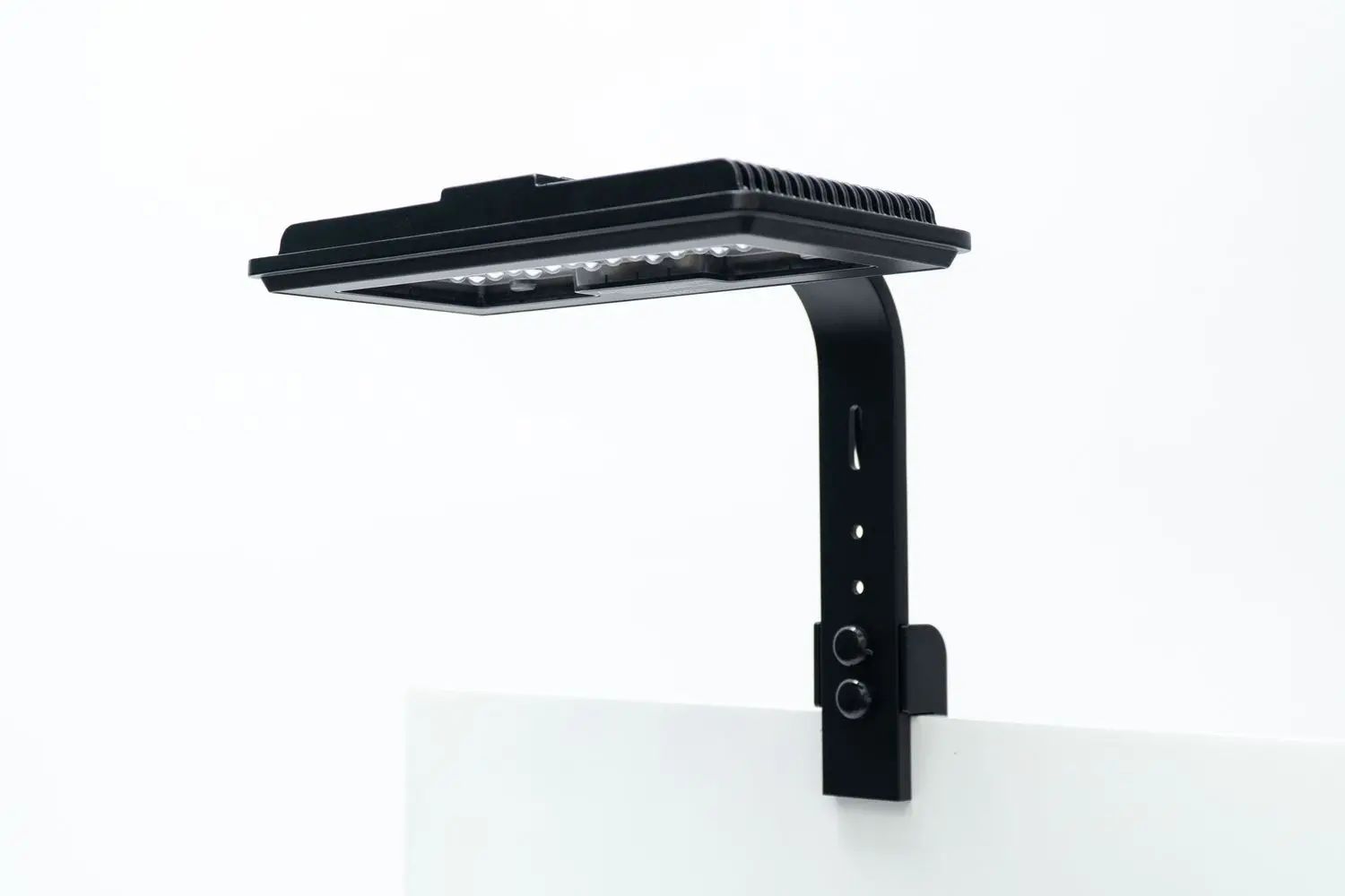 Jump MJ-L230/L230 Refugium 43  - Refugium Light Nano recensie en prijs