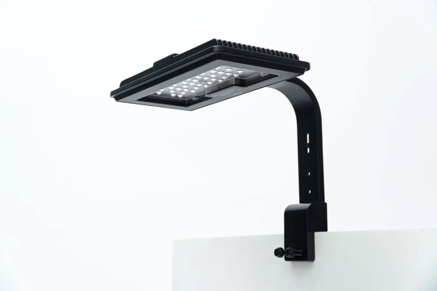 Jump MJ-L230/L230 Refugium 43  - Refugium Light Nano recensie en prijs