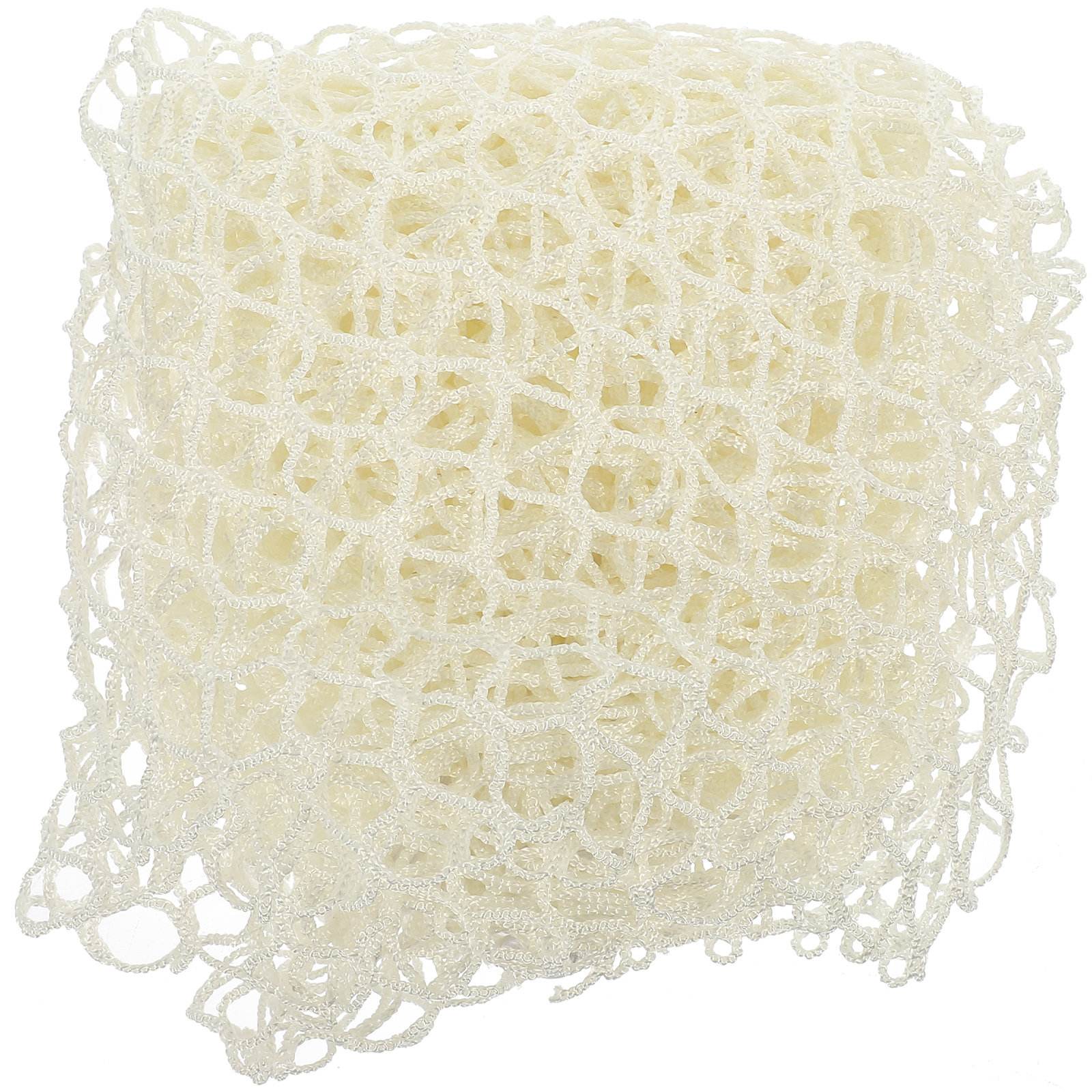 Aquarium Anti-Jumping Mesh Cov - Aquarium Fish Jumping recensie en prijs